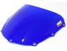 Fairing screen